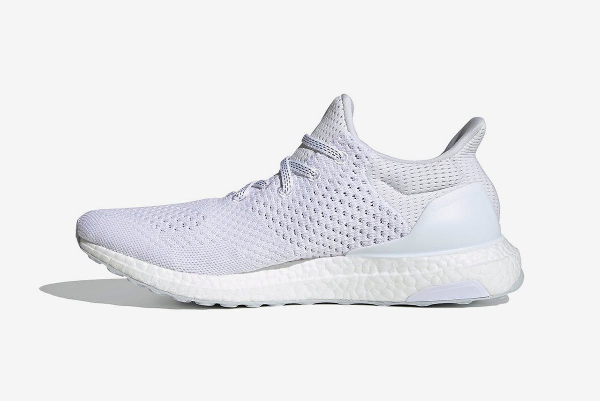 ultra boost dna atmos